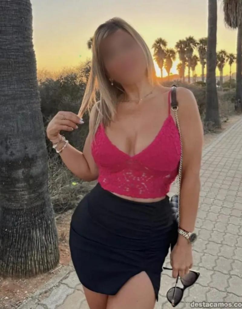 624049377: Chica busca chico en León