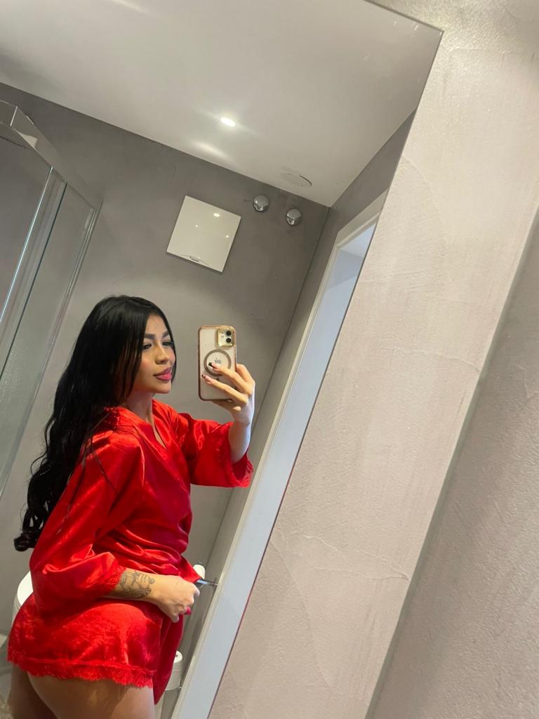 632218569: Chica busca chico en Alicante