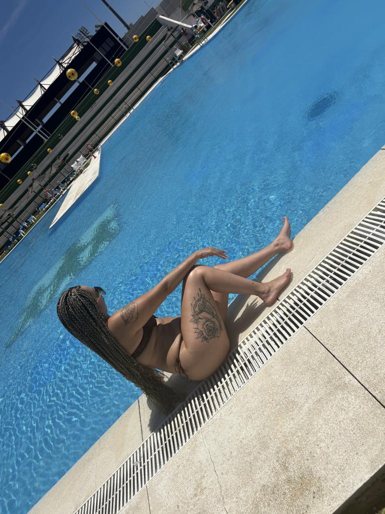 673899694: Chica busca chico en Cádiz