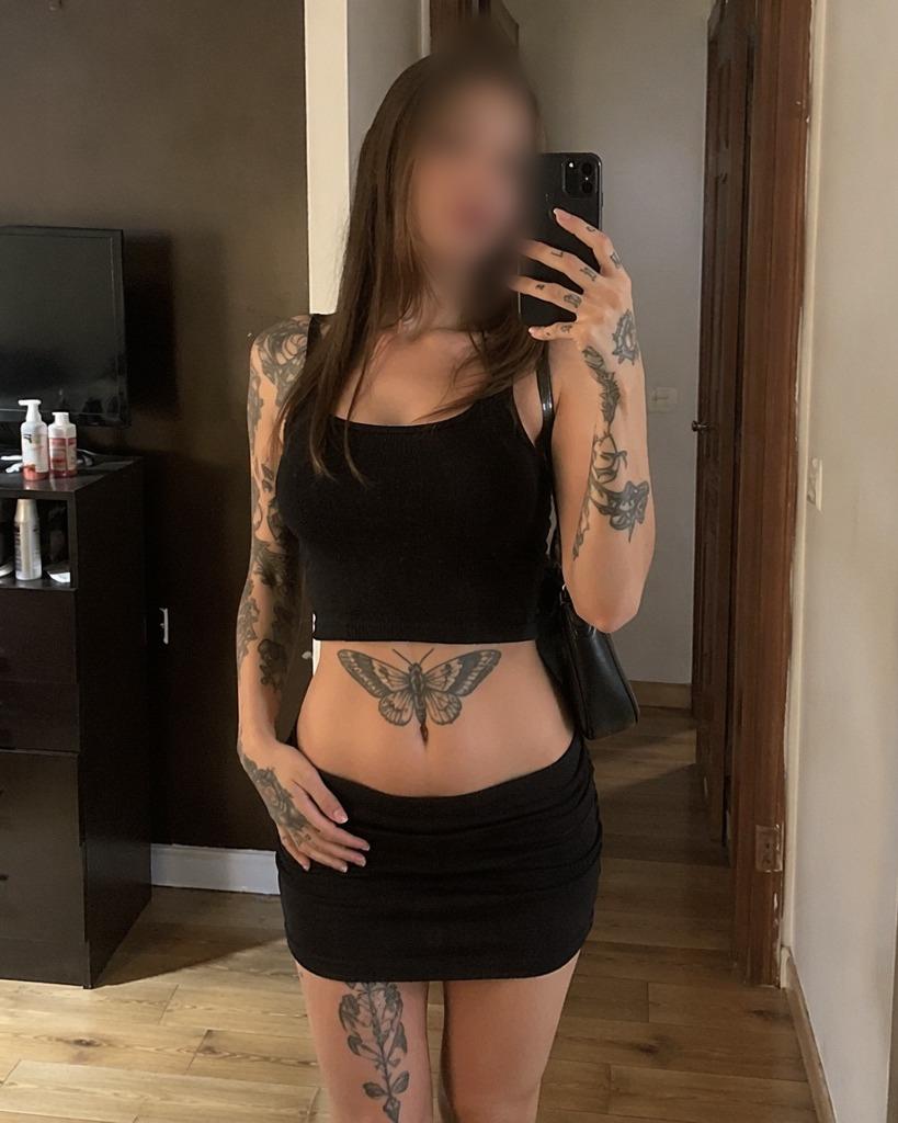 658283748: Transexual en Castellón