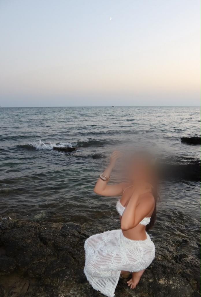 613491876: Chica busca chico en Soria