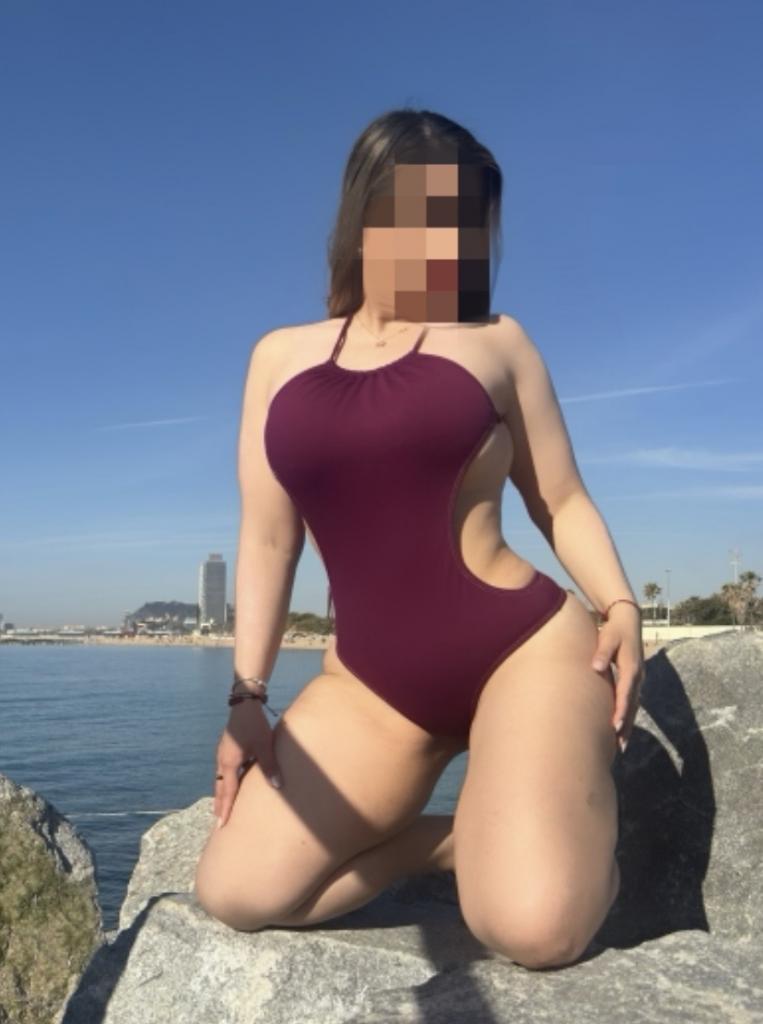 662142675: Chica busca chico en Mallorca
