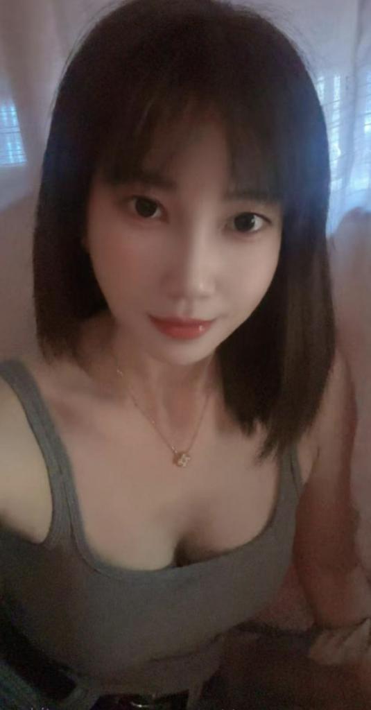 614907610: Chica busca chico en Zaragoza