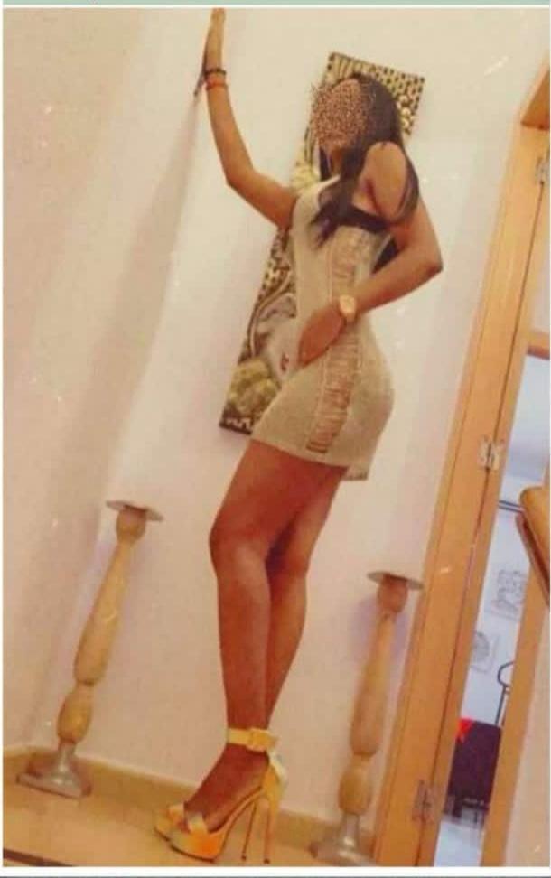 Chica busca chico en Albacete: 
