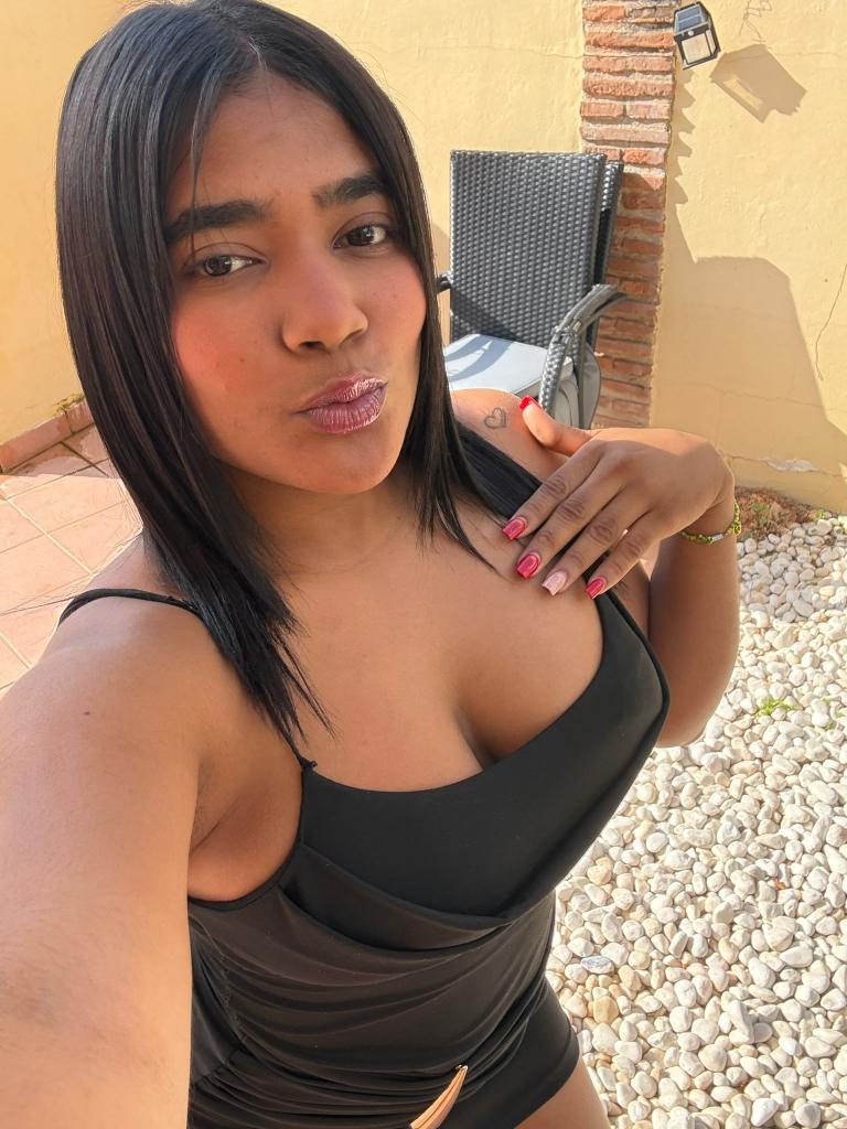 624770598: Chica busca chico en Málaga