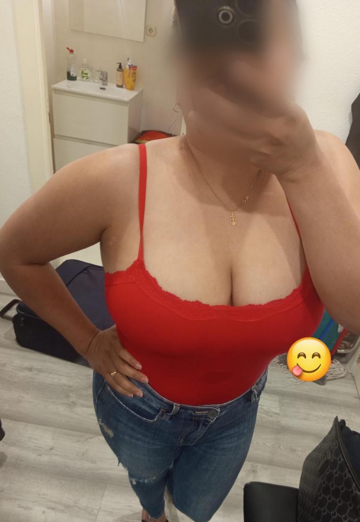 632668150: Chica busca chico en Palencia