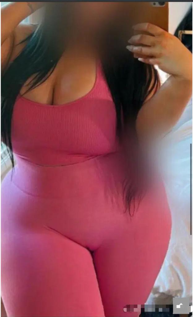 672838329: Chica busca chico en Palencia