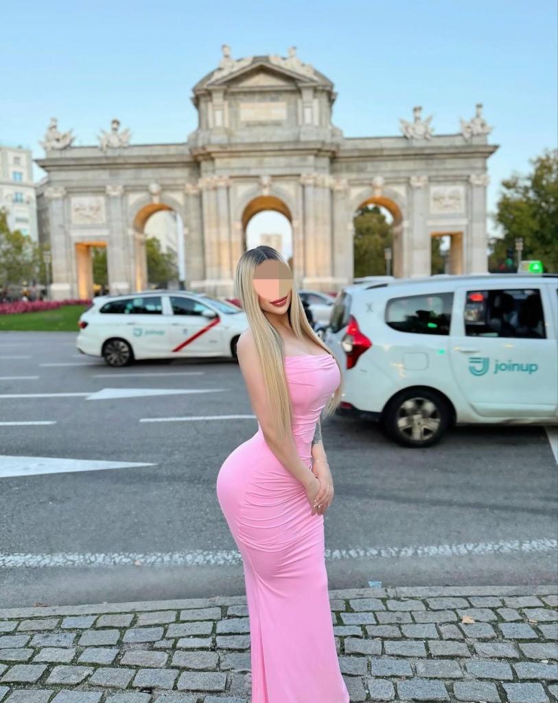 631445336: Chica busca chico en Castellón