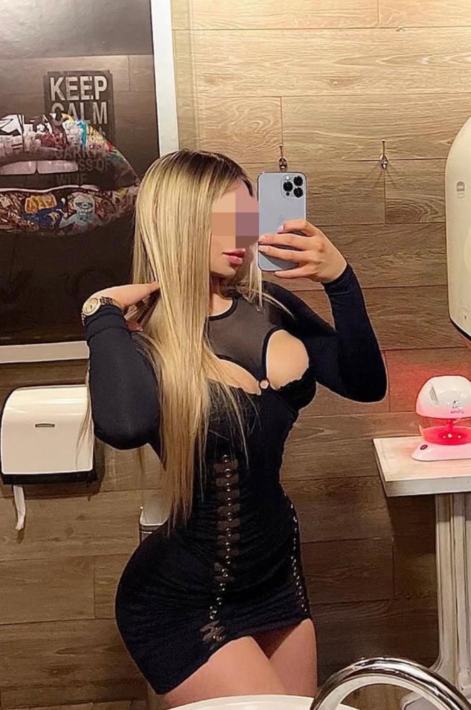 Chica busca chico en Castellón: Chica busca chico