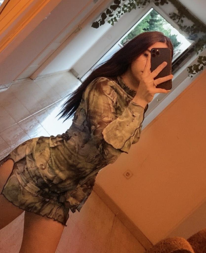 627335847: Chica busca chico en Mallorca