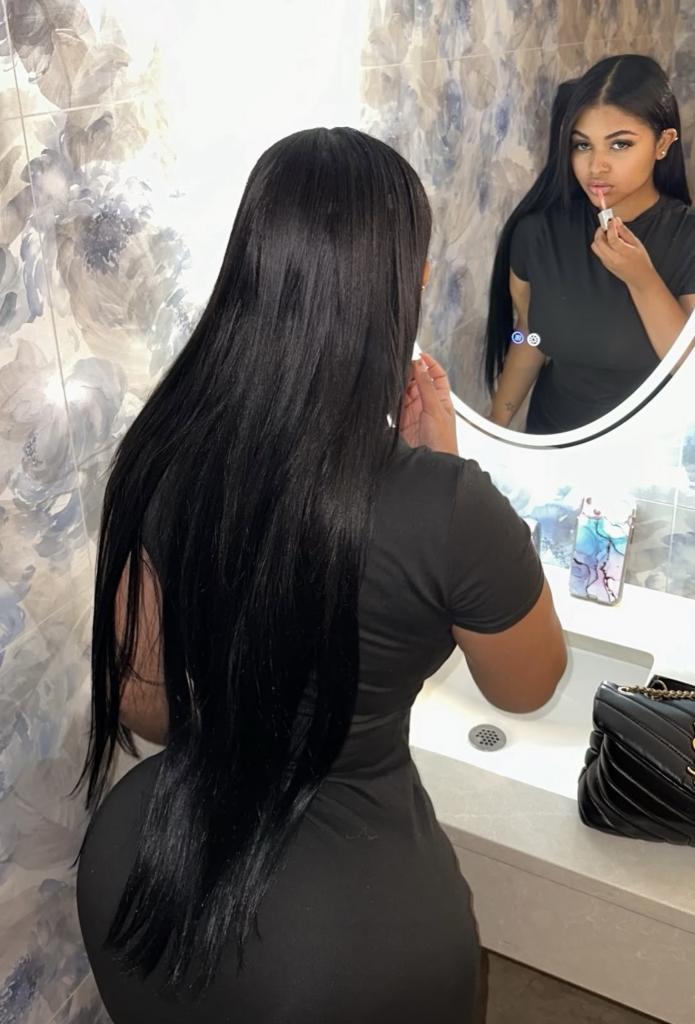 610133559: Chica busca chico en Córdoba