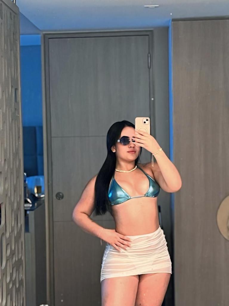 634309058: Chica busca chico en Alicante