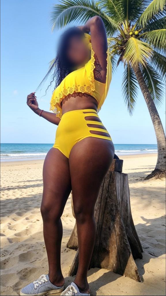 Chica busca chico en Sevilla: 