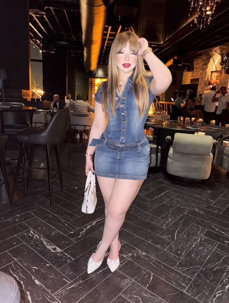 Chica busca chico en Tenerife: 