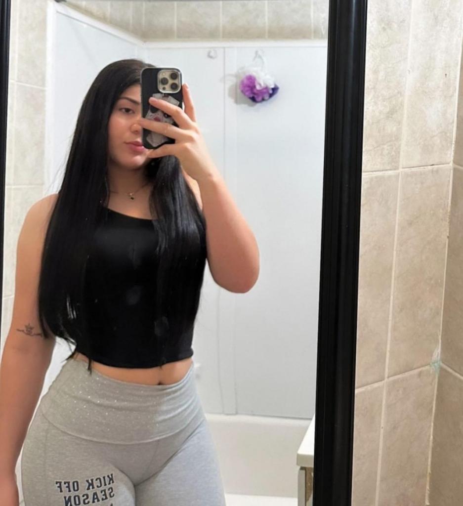 603555284: Chica busca chico en Toledo