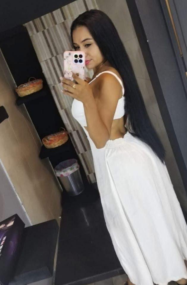 617201760: Chica busca chico en Almería