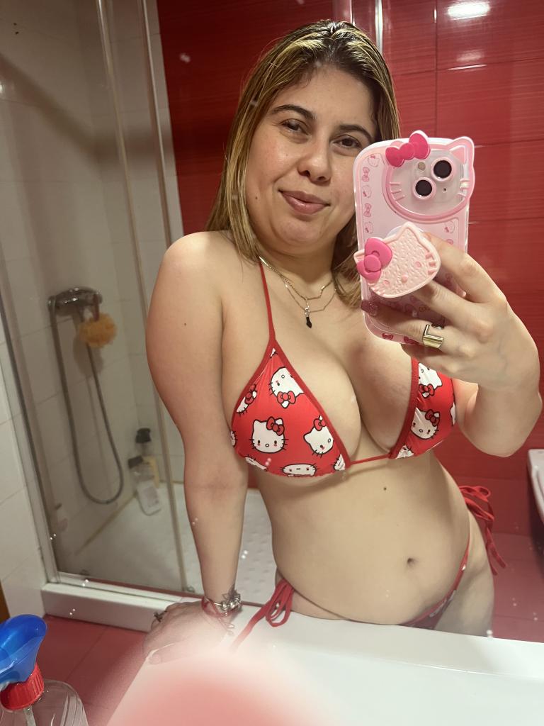 603893216: Chica busca chico en Alicante