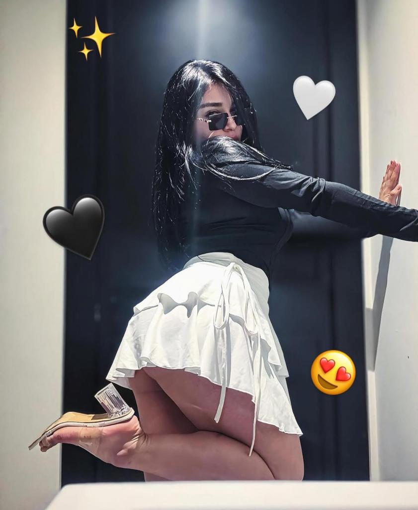603690534: Chica busca chico en Madrid
