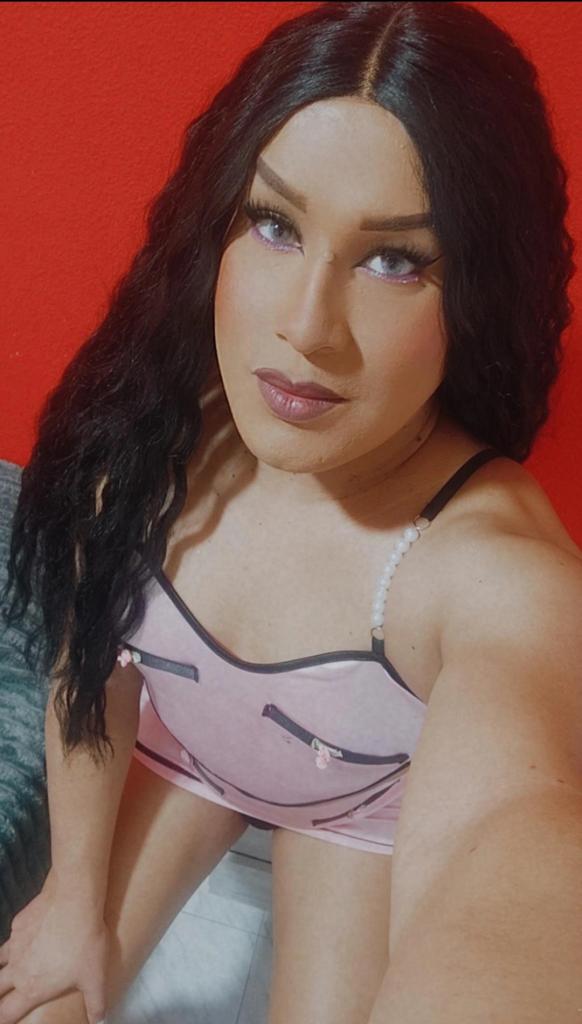 695710811: Travesti en Barcelona