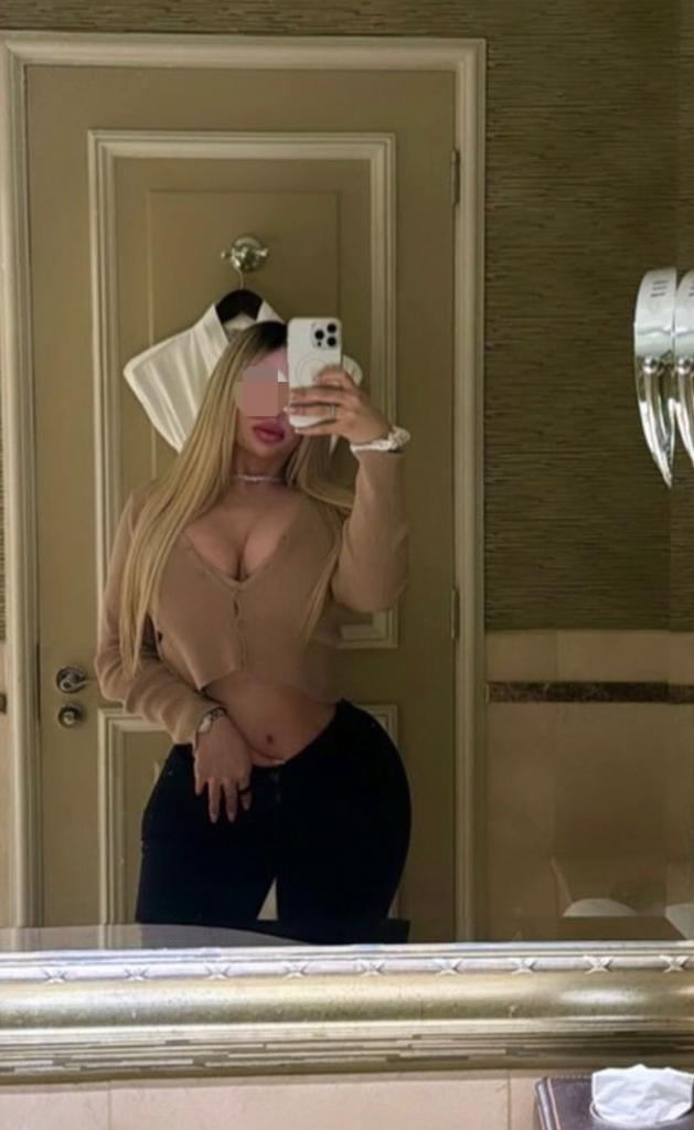 Chica busca chico en Castellón: 