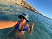 623373241: Chica busca chico en Orense