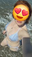 671147459: Chica busca chico en Orense