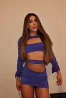 624998631: Transexual en Asturias