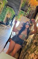 634044001: Chica busca chico en Almería