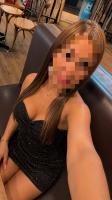 641395608: Chica busca chico en Málaga