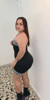 662179524: Chica busca chico en Murcia