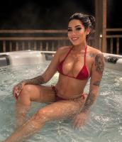 622547136: Chica busca chico en La Coruña