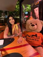 622547136: Chica busca chico en La Coruña