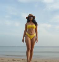 641443361: Chica busca chico en Cádiz