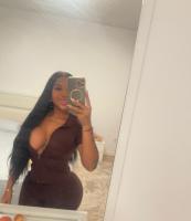 611298339: Chica busca chico en Jaén