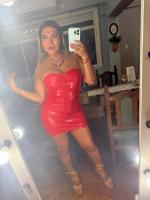 643504746: Transexual en Álava
