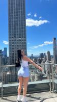 611236687: Chica busca chico en Ciudad Real