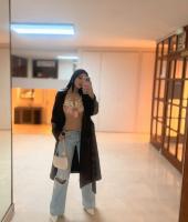 643277595: Chica busca chico en Tenerife