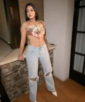643277595: Chica busca chico en Tenerife