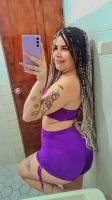631220523: Chica busca chico en Zaragoza