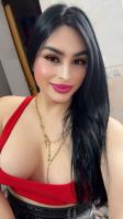 614982901: Transexual en Alicante