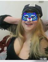 672988631: Chica busca chico en Mallorca