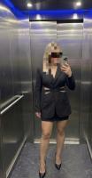 642962155: Chica busca chico en Cantabria