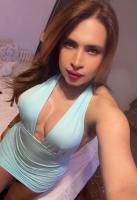 631236237: Transexual en Barcelona