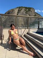 743093220: Chica busca chico en Madrid