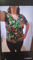 697382985: Chica busca chico en Madrid