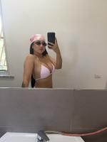 613231911: Chica busca chico en Málaga
