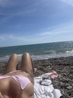613231911: Chica busca chico en Málaga