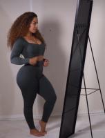 632270484: Chica busca chico en Granada