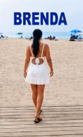 631610499: Chica busca chico en Valladolid