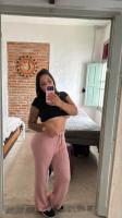 613673469: Virtual en Madrid